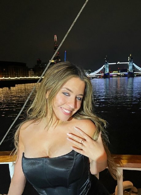 Solo fans de músculos asiáticos mejor alta calidad galerías