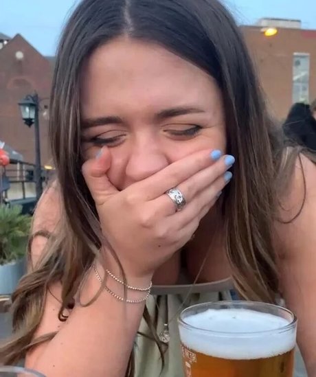 BambinoBecky star hd image