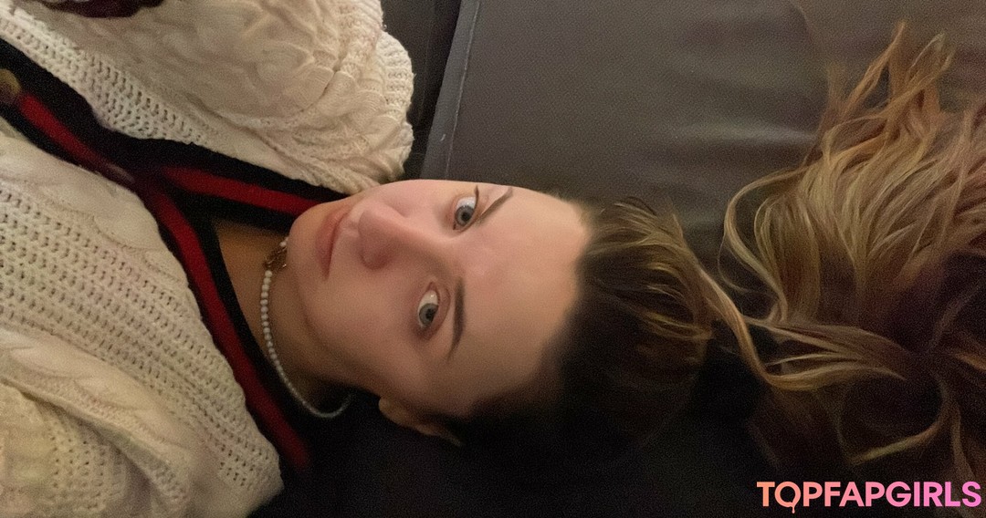 BambinoBecky estrella de alta definición recopilación