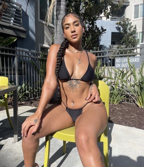 virdiisunique star erotic gallery
