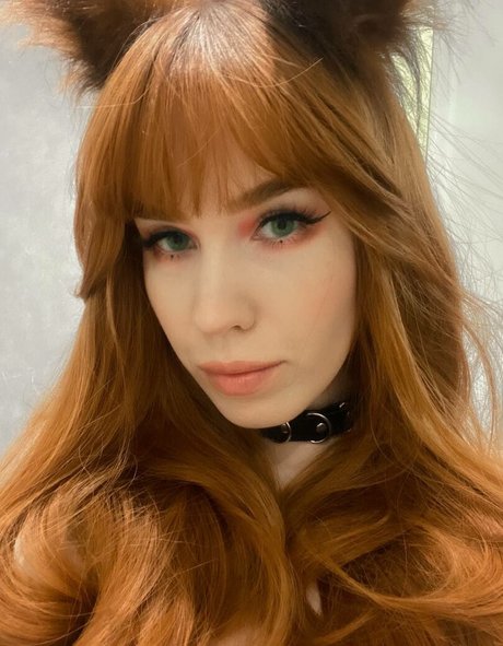 Mood Asmr pornstar sex picture