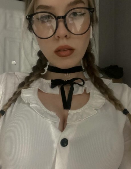 Mood Asmr hot actress photos