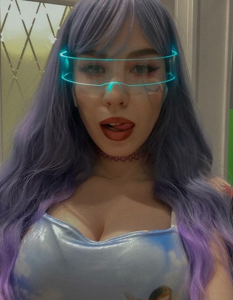 Mood Asmr star porn photos