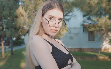 Mood Asmr actriz desnuda imágenes