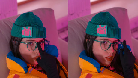 Mood Asmr estrella porno sexy imágenes