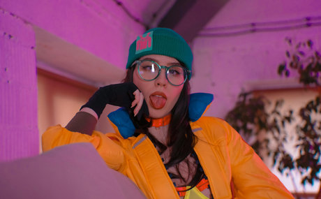 Mood Asmr pornstar perfect pictures
