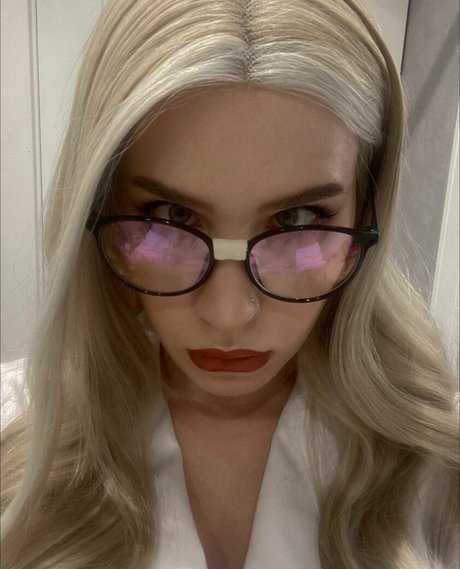 Mood Asmr modelo agradable imagen