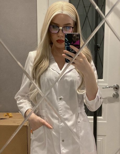 Mood Asmr hermosa estrella imágenes