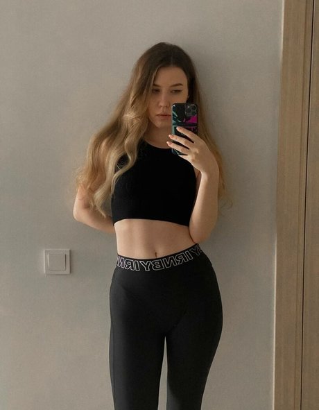 Mood Asmr top model gallery