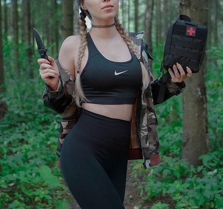 Mood Asmr étoile hd galerie