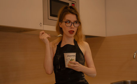 Mood Asmr sexe star img