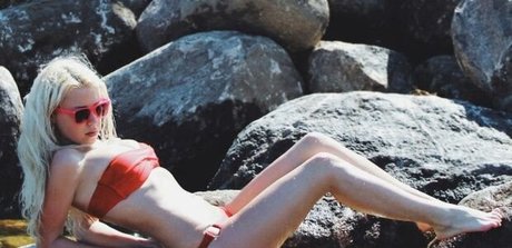 Mood Asmr estrella porno xxx galerías