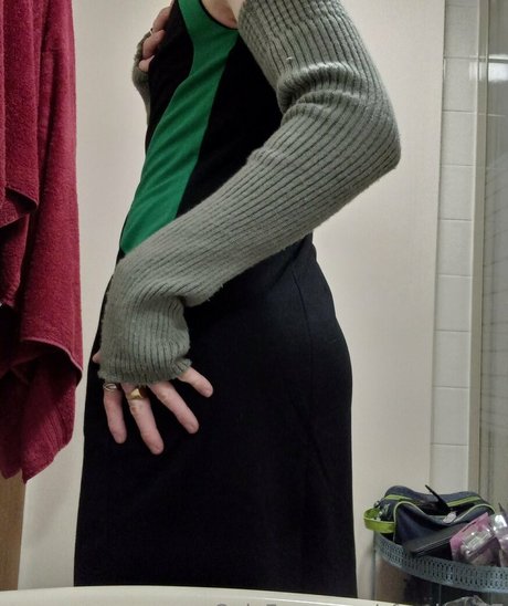 milf japonesa onlyfans hermosa exclusiva fotos