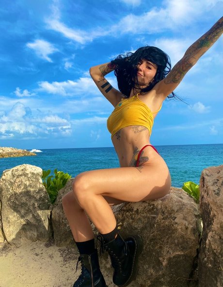 Fanáticos exclusivos en silla de ruedas xxx hd galería