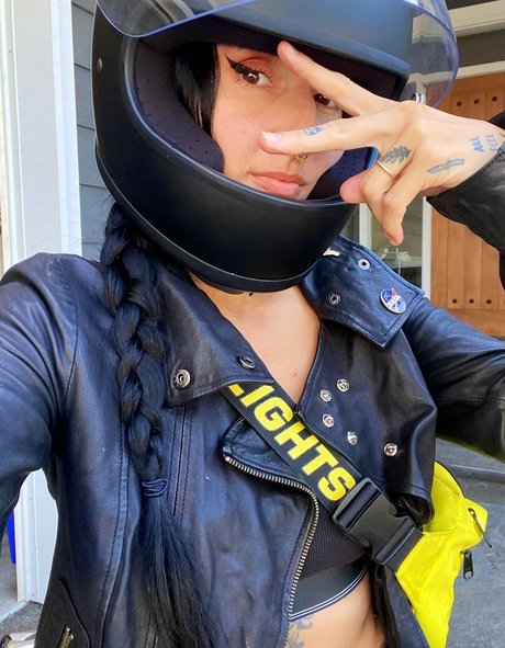 Lights Poxleitner actriz libre foto