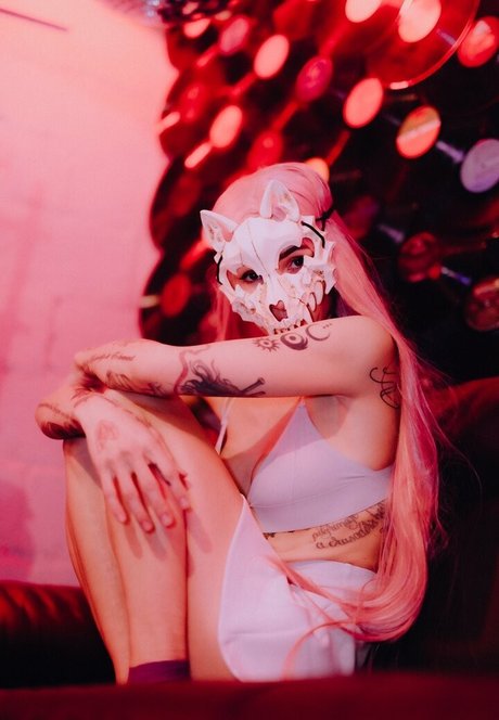 Lights Poxleitner jolie actrice galeries