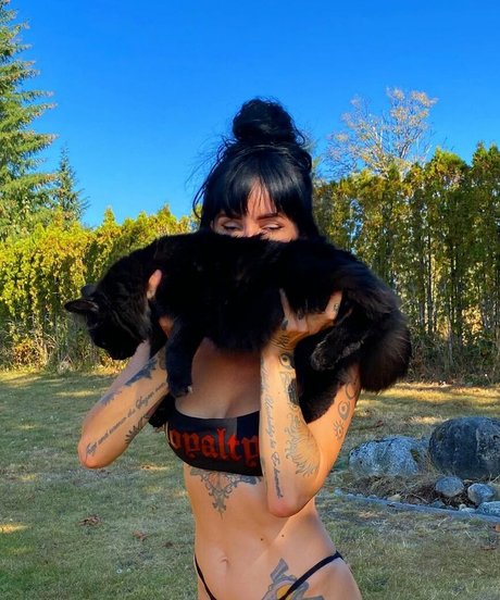 topless beach onlyfans beautiful naked gallery