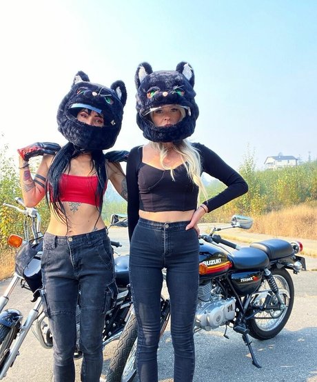 Lights Poxleitner estrella agradable fotos