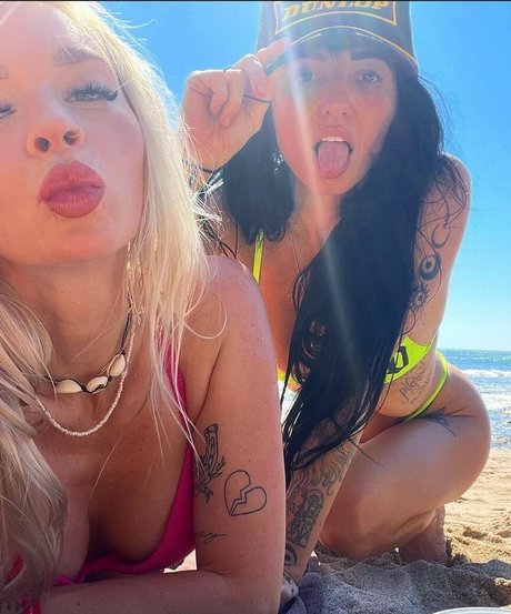 first time threesome onlyfans free sexy gallery