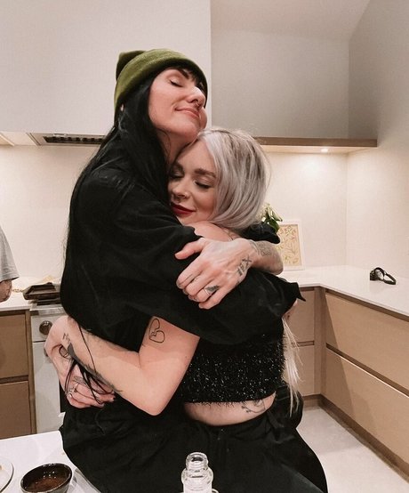 Lights Poxleitner star exclusive galeries