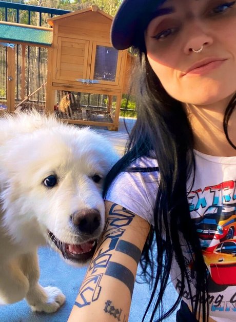 Lights Poxleitner mejor actriz imágenes