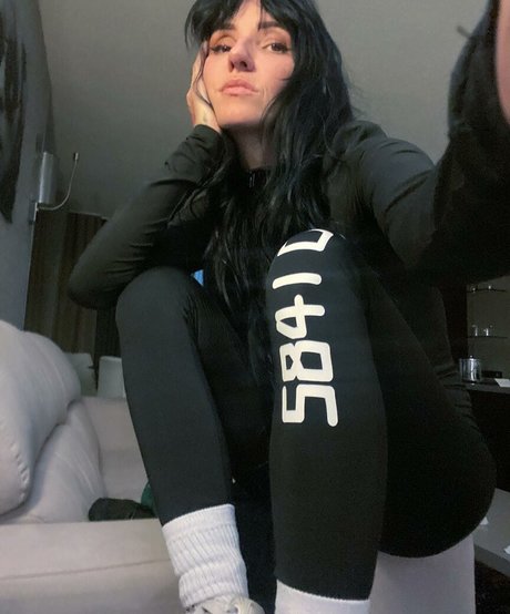 Lights Poxleitner modelo hermosa archivo