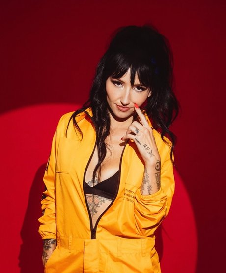 Lights Poxleitner art étoile photo