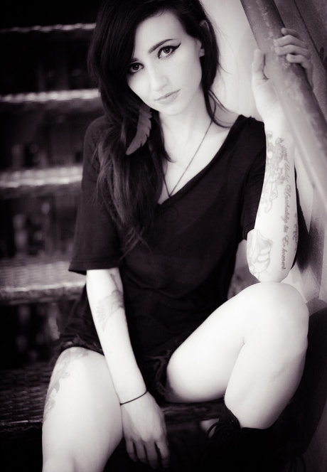 Lights Poxleitner best star gallery