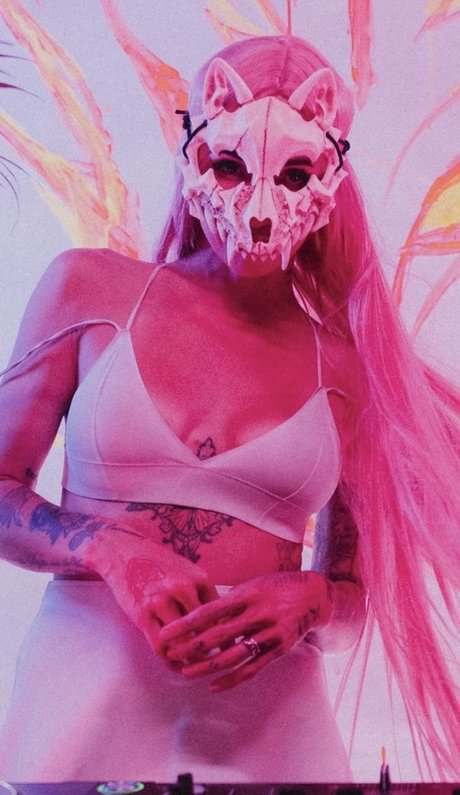 Lights Poxleitner estrella xxx imágenes