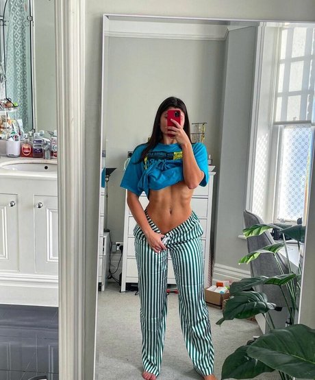 livefitelle modèle exclusif collection