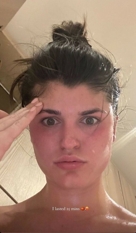 livefitelle actrice porno archive