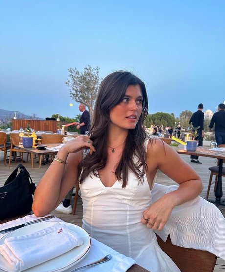 livefitelle Image de profil