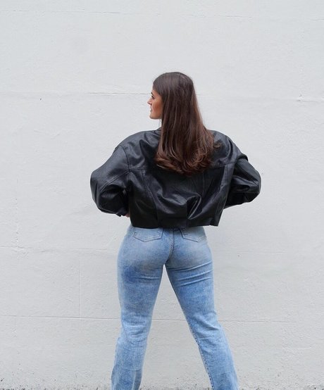 livefitelle art étoile photo