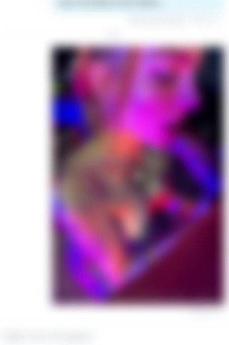 Brenda Insana modèle xxx des photos