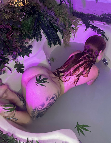 Brenda Insana modèle sympa images