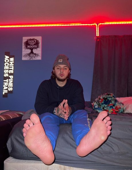 cmjames99 star porn pics