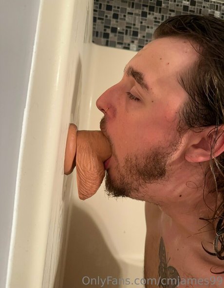 cmjames99 xxx pornstar picture