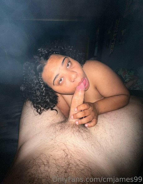 cmjames99 star pornographic images