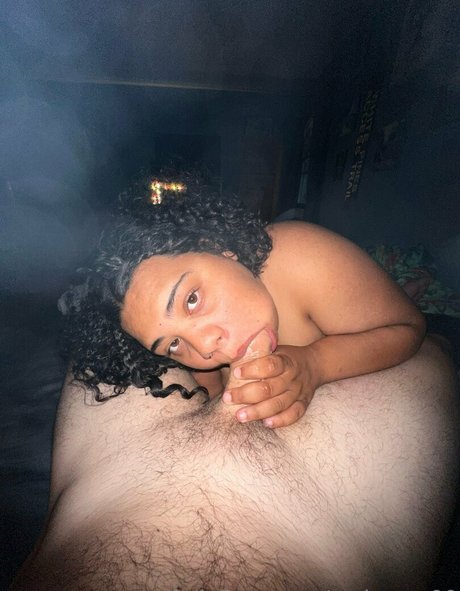cmjames99 pornstar perfect image