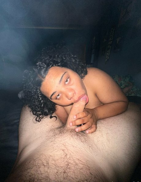 cmjames99 pornstar img