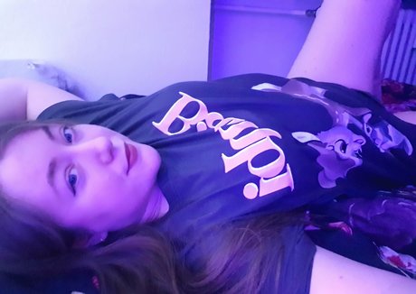 lilymariemfc star nice archive