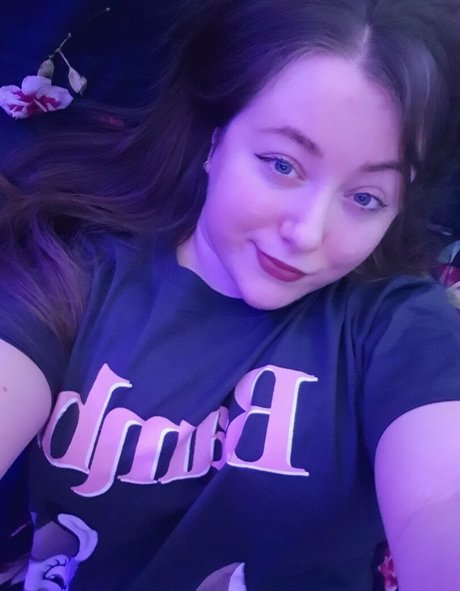 lilymariemfc pretty pornstar galleries
