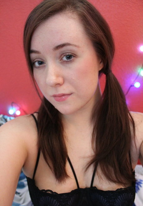 lilymariemfc star art image