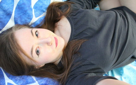 lilymariemfc hot model archive