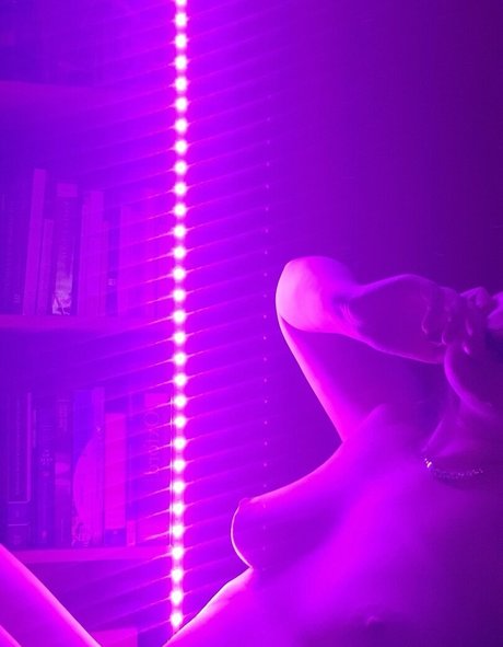 pattaya ladyboy onlyfans art xxx images