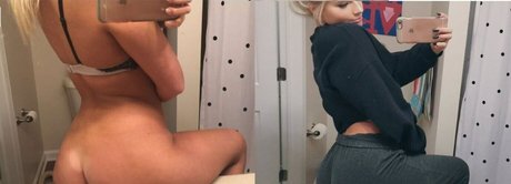 Grace Witham estrella porno gratis galería