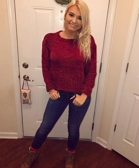 ebony onlyfans sexy pictures