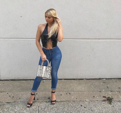 big booty onlyfans pornos photos