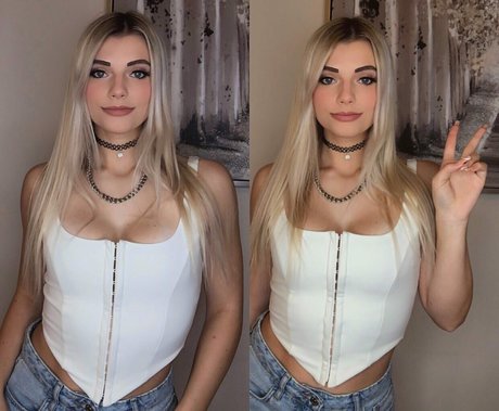 Grace Witham sexe star du porno images