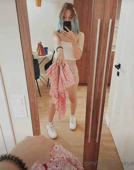 leaygornaya actriz adulta foto